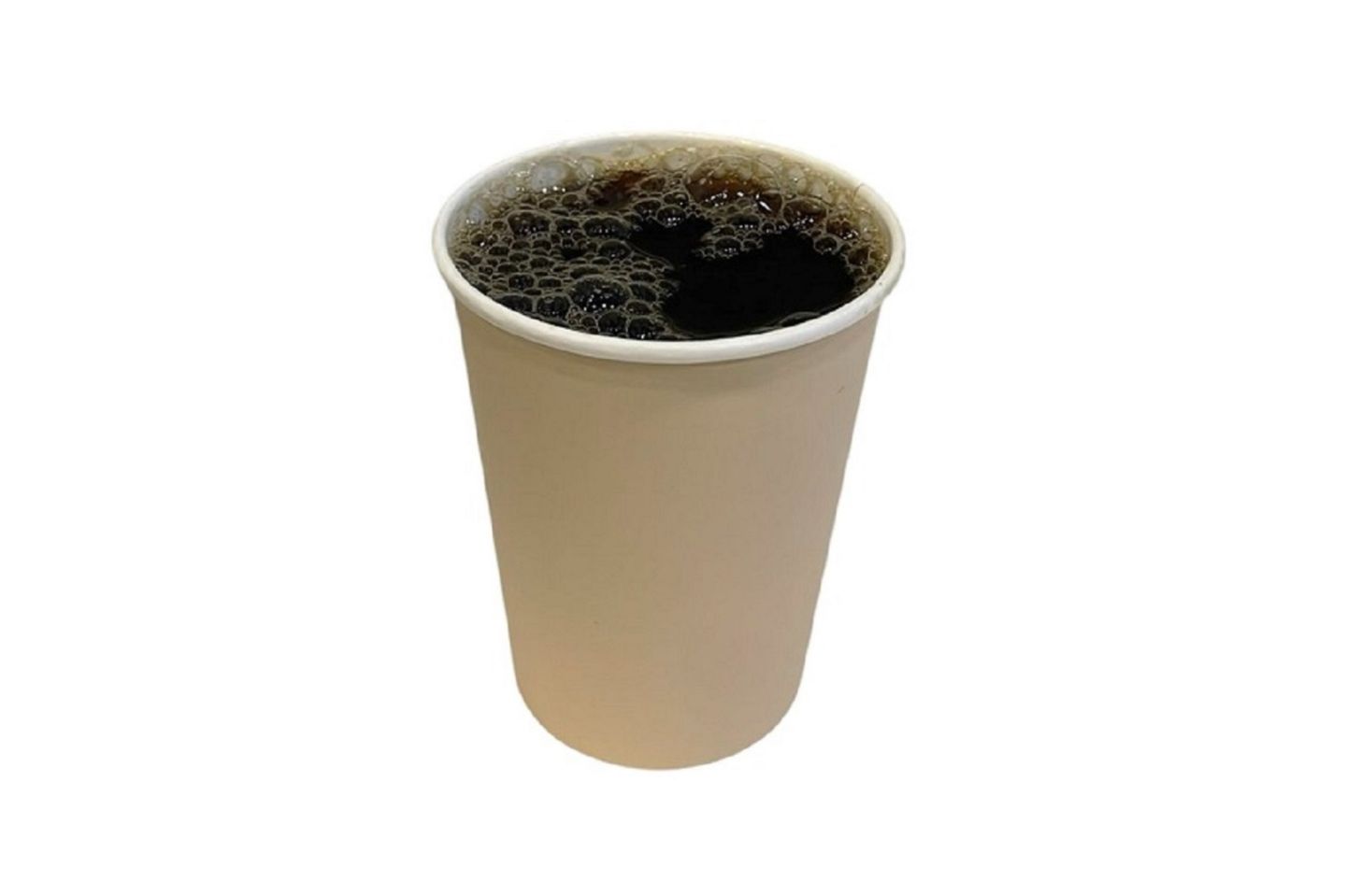 Coffee Day