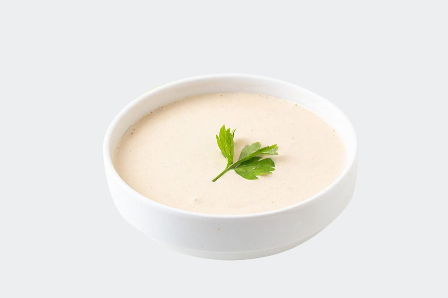طحينة