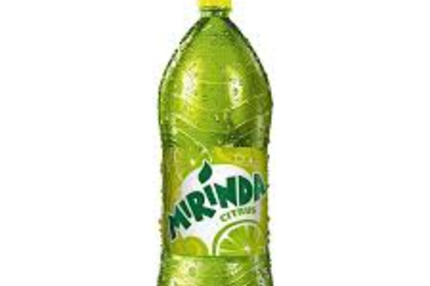 ميراندا حمضيات ١ لتر