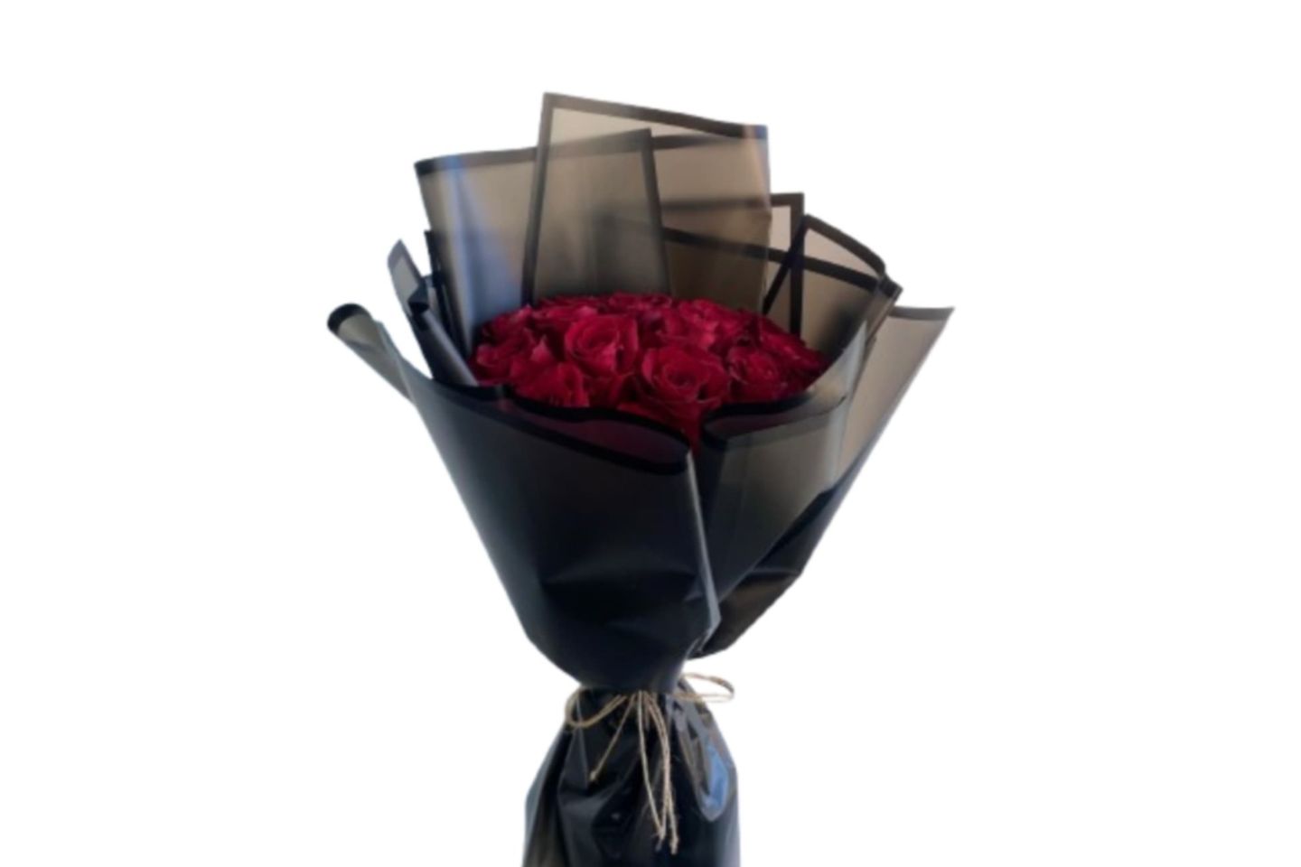 Bouquet 1002