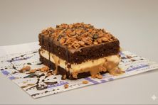لايرز كيك