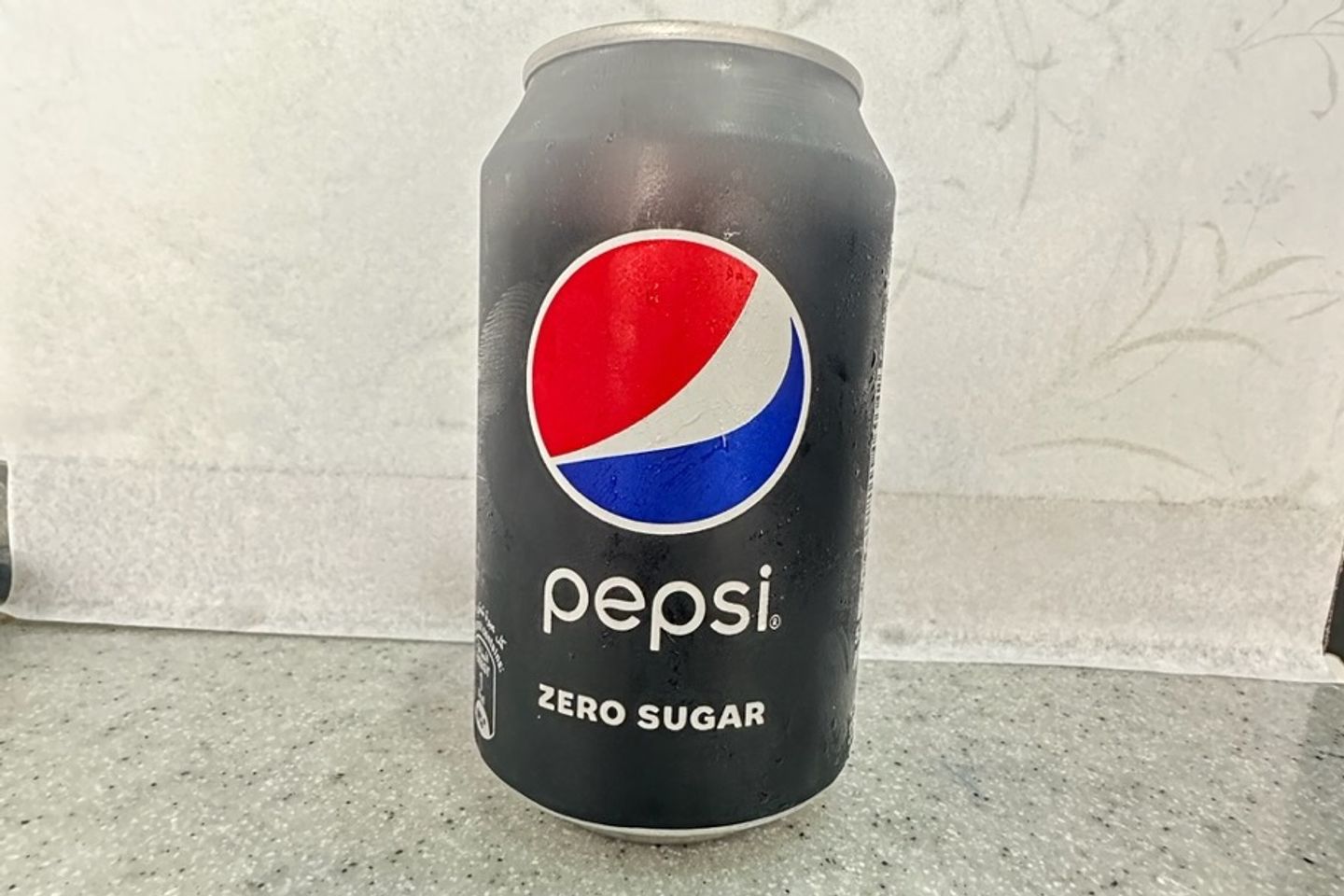 ببسي زيرو