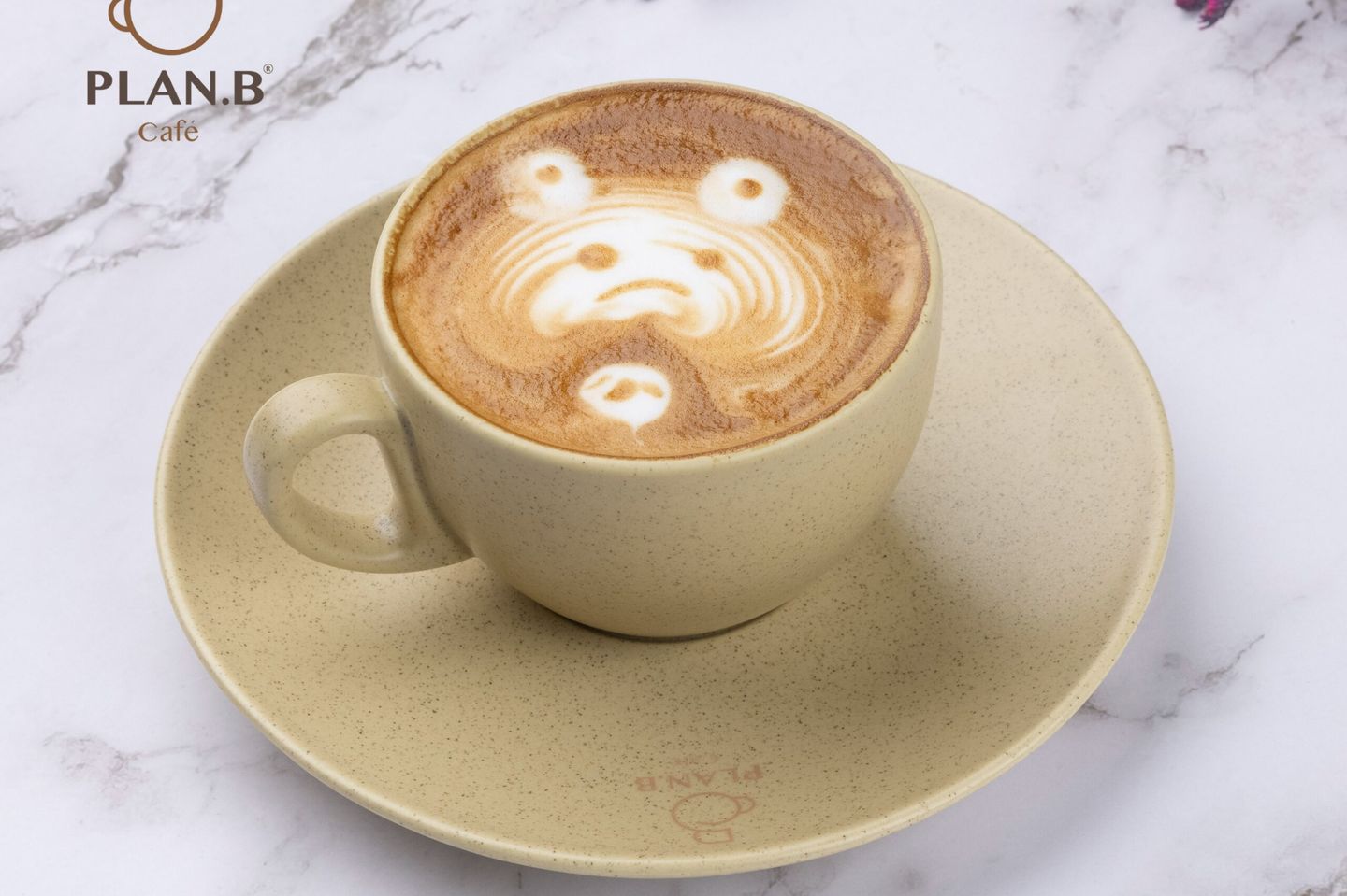 Flat White