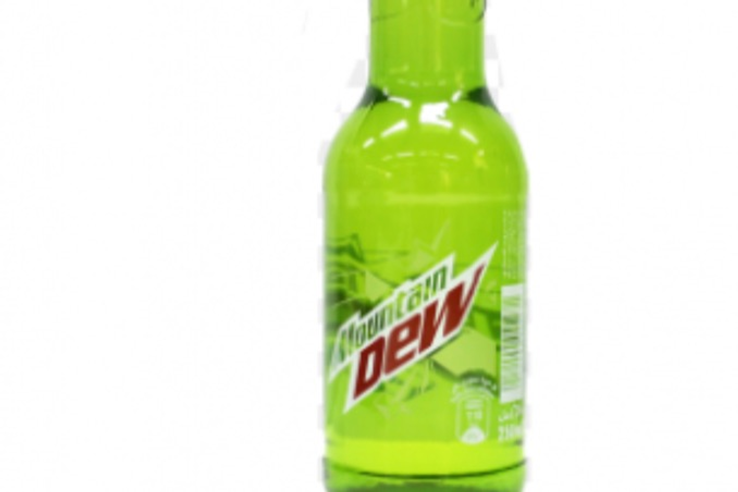 Dew