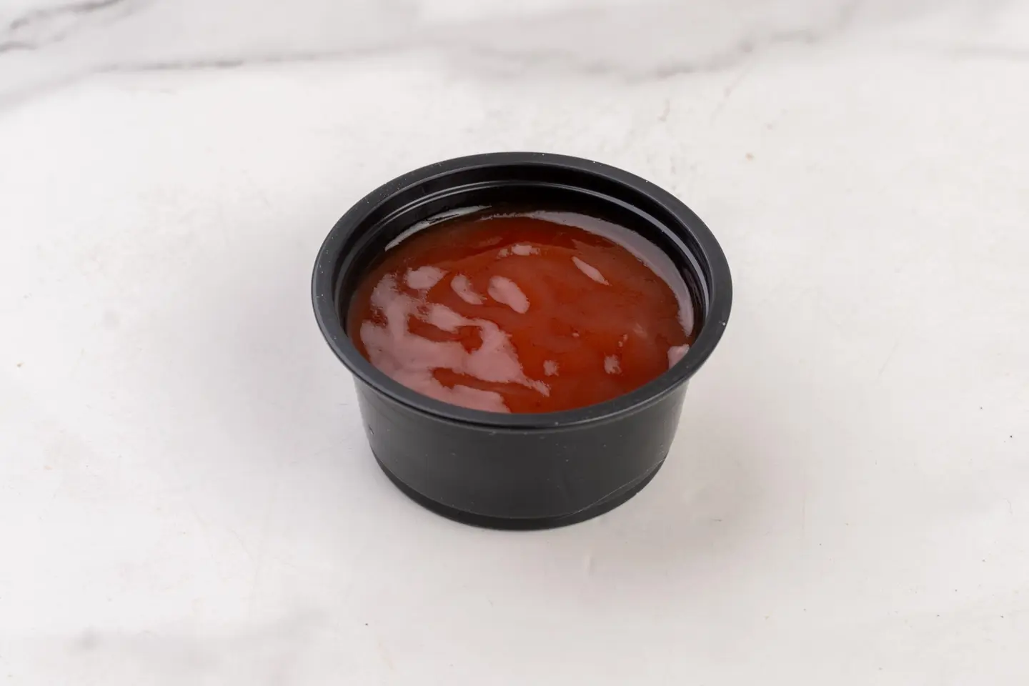 كاتشب