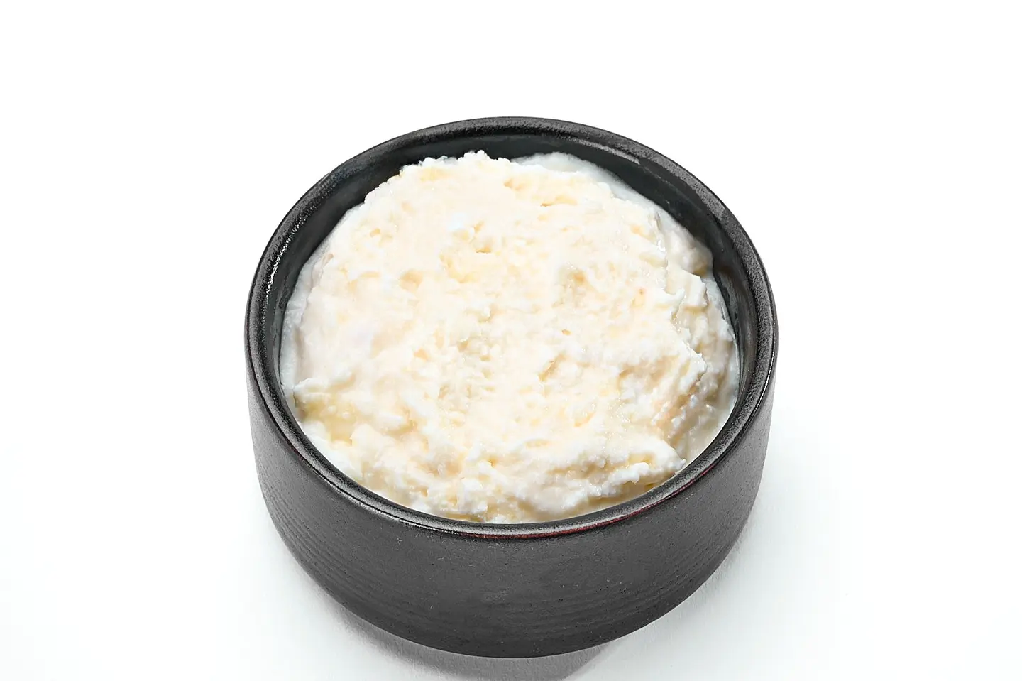 Kaymac Sauce