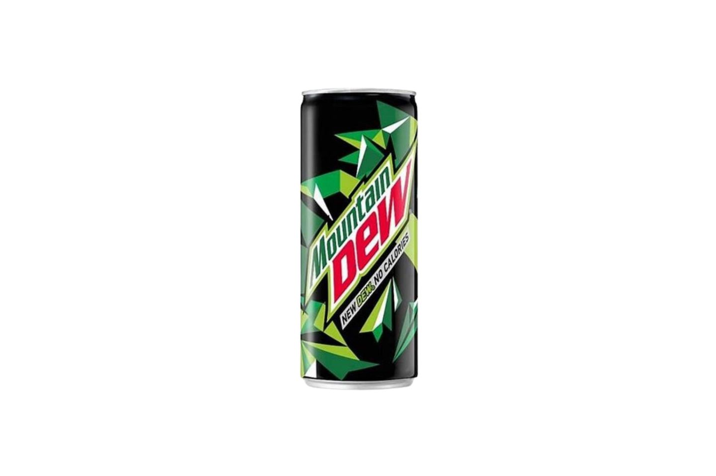 Mountain Dew