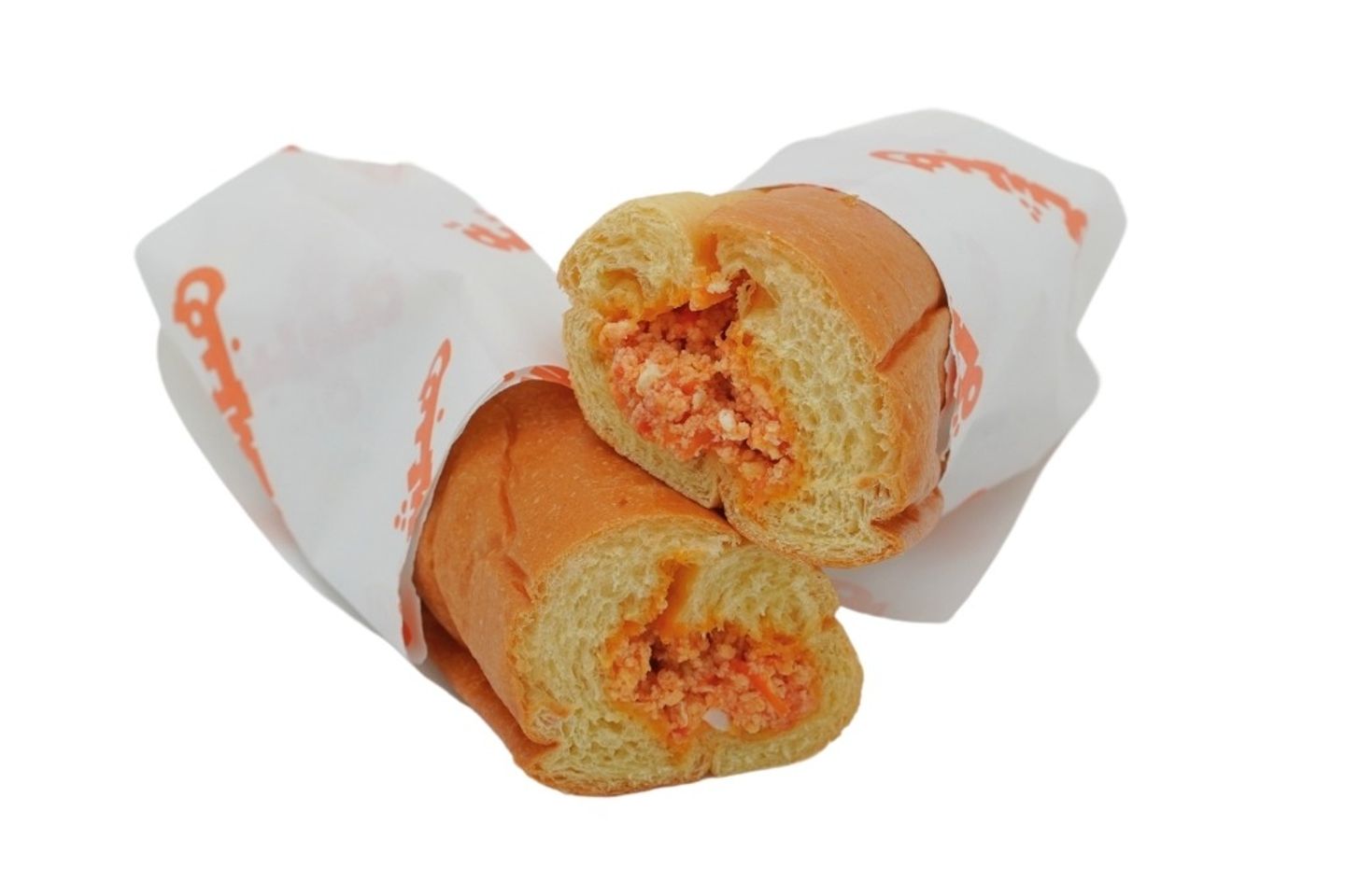 بريوش شكشوكة