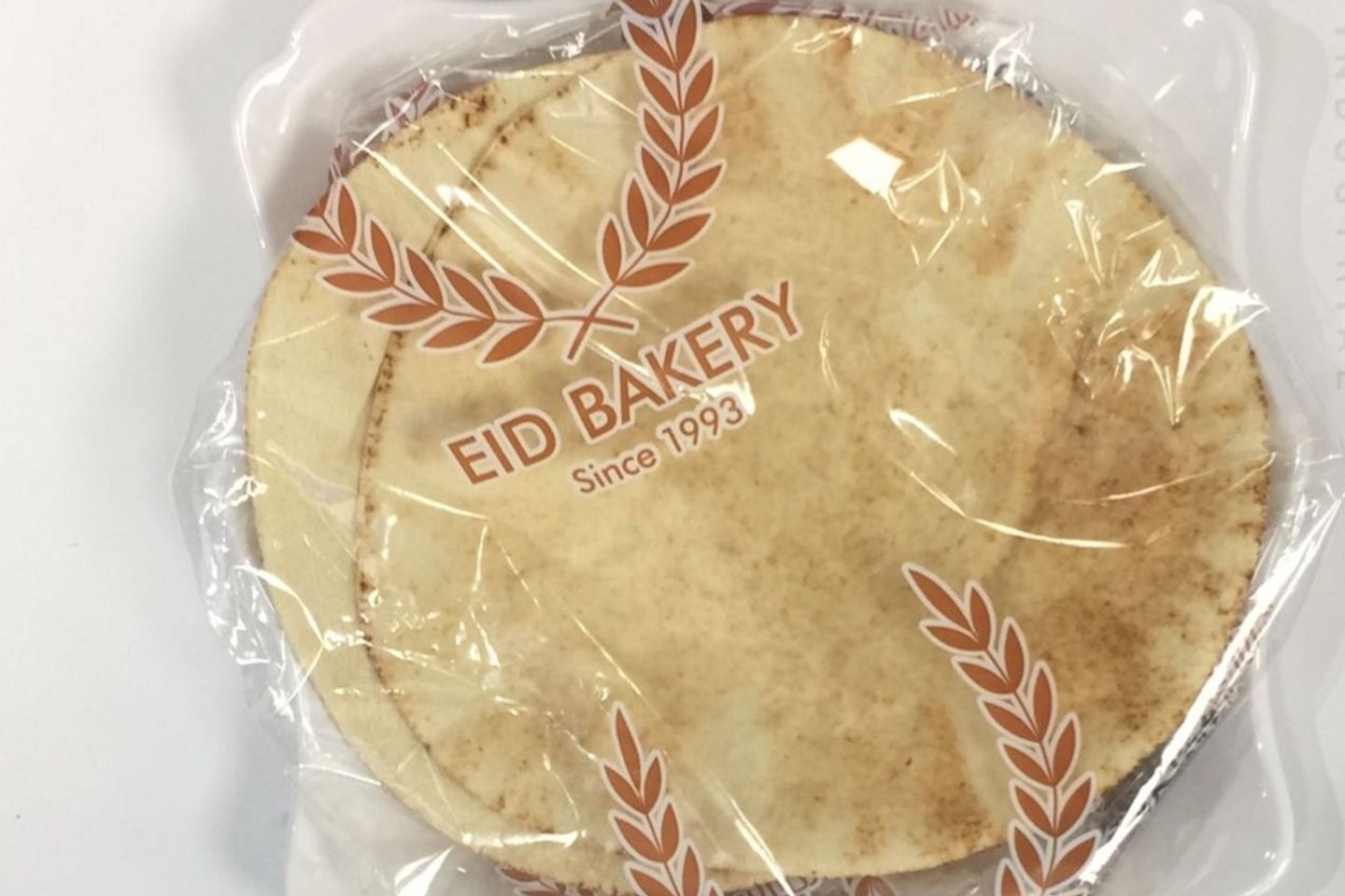 Bread