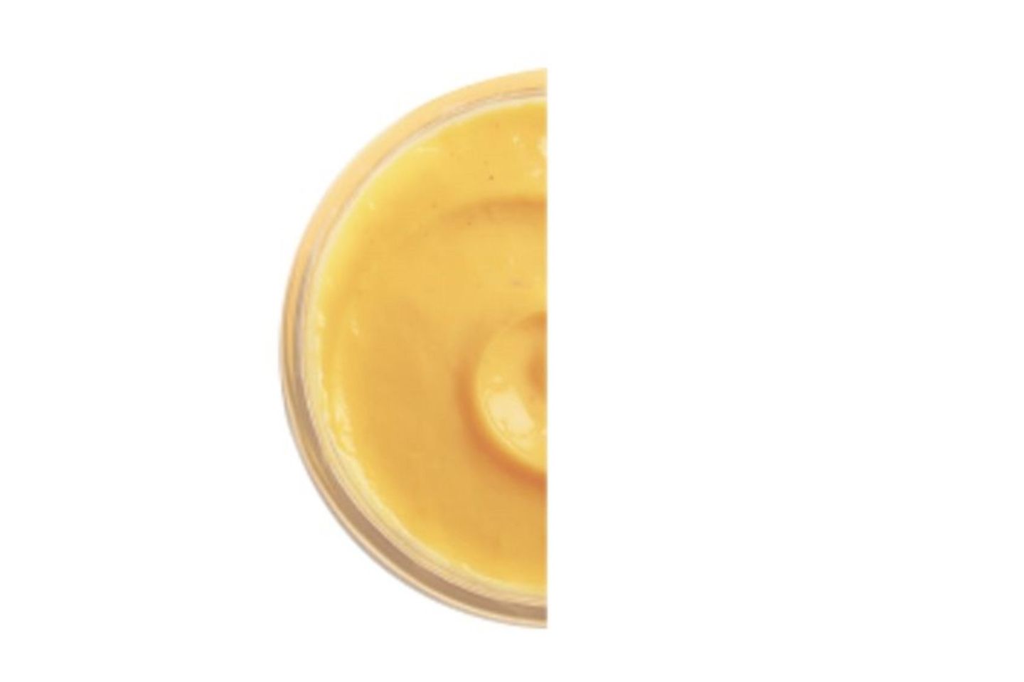 Cheese Sauce