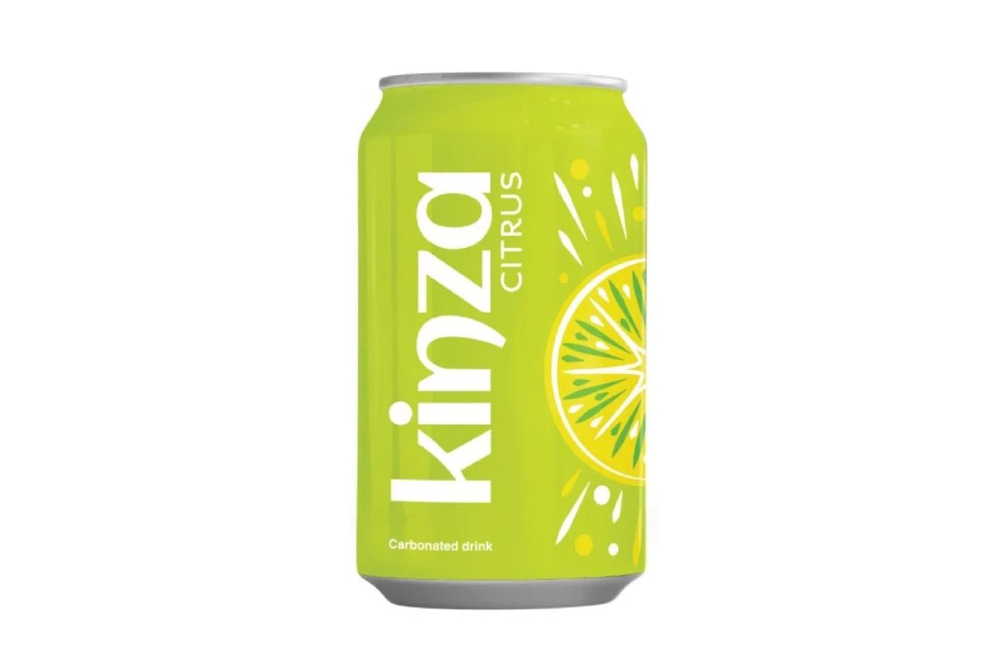 Kinza Citrus