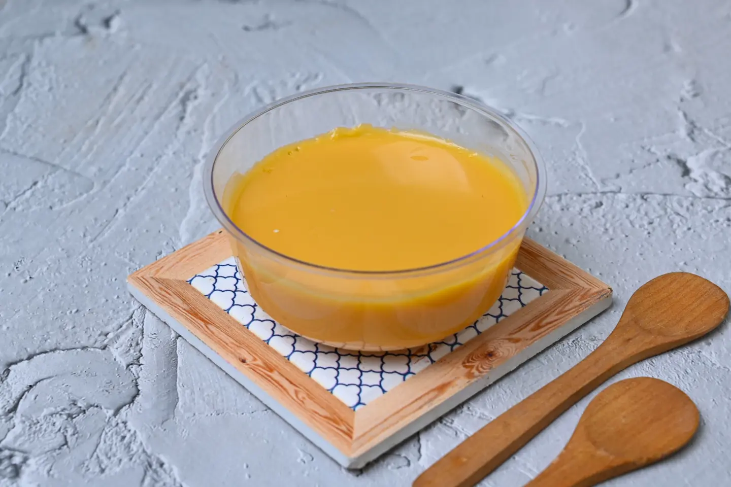 كريم كراميل