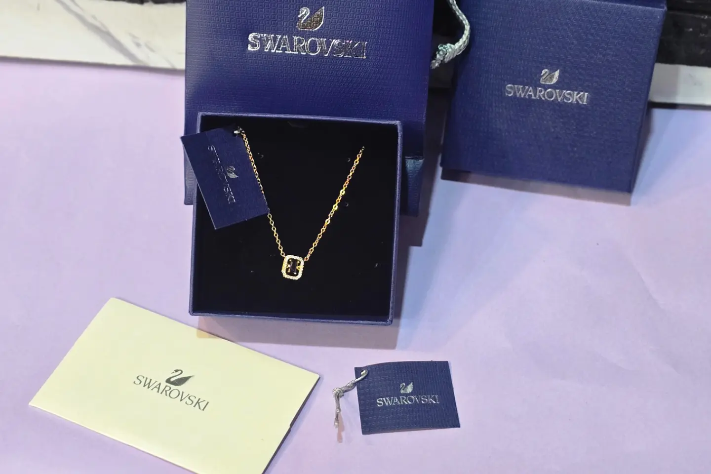 سلسل سوارفكسي رقم الطلب رقم الطلب ٨٣٠