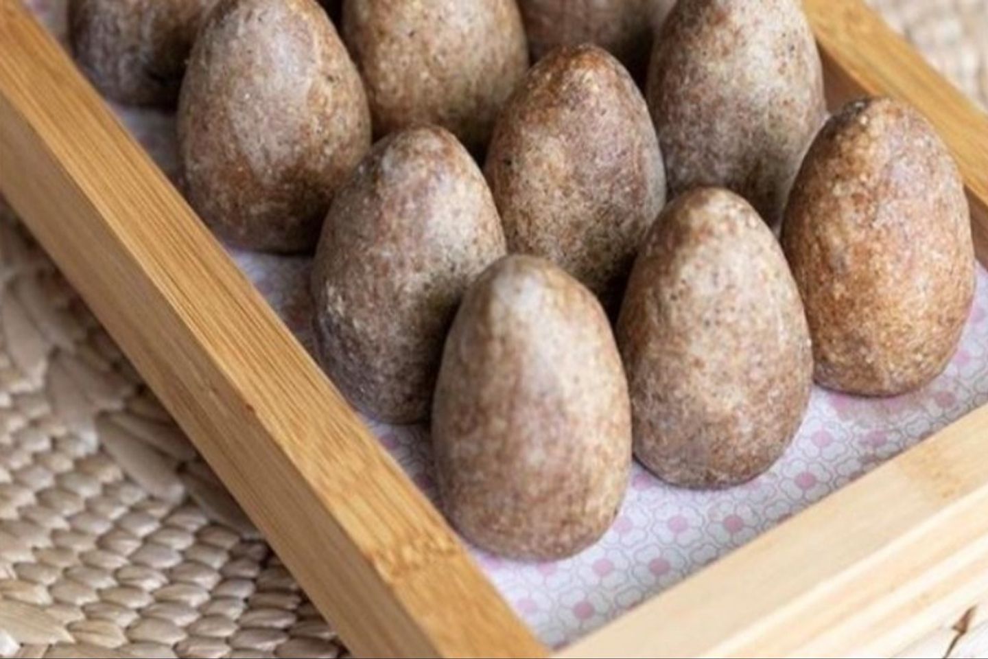 كبة صاجية