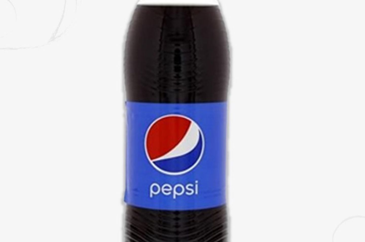 ببسي وسط