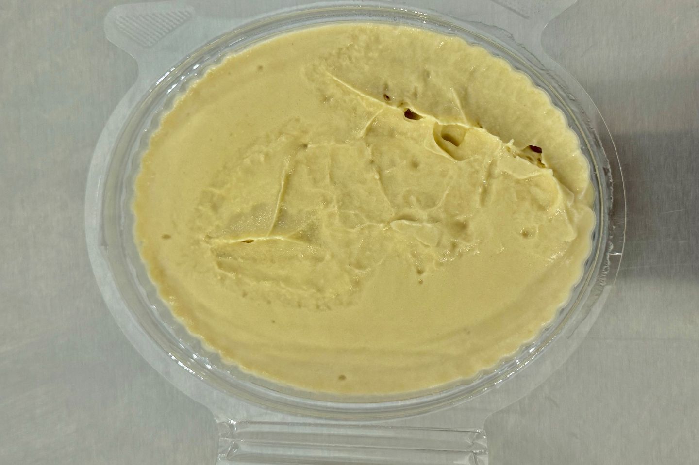 حمص
