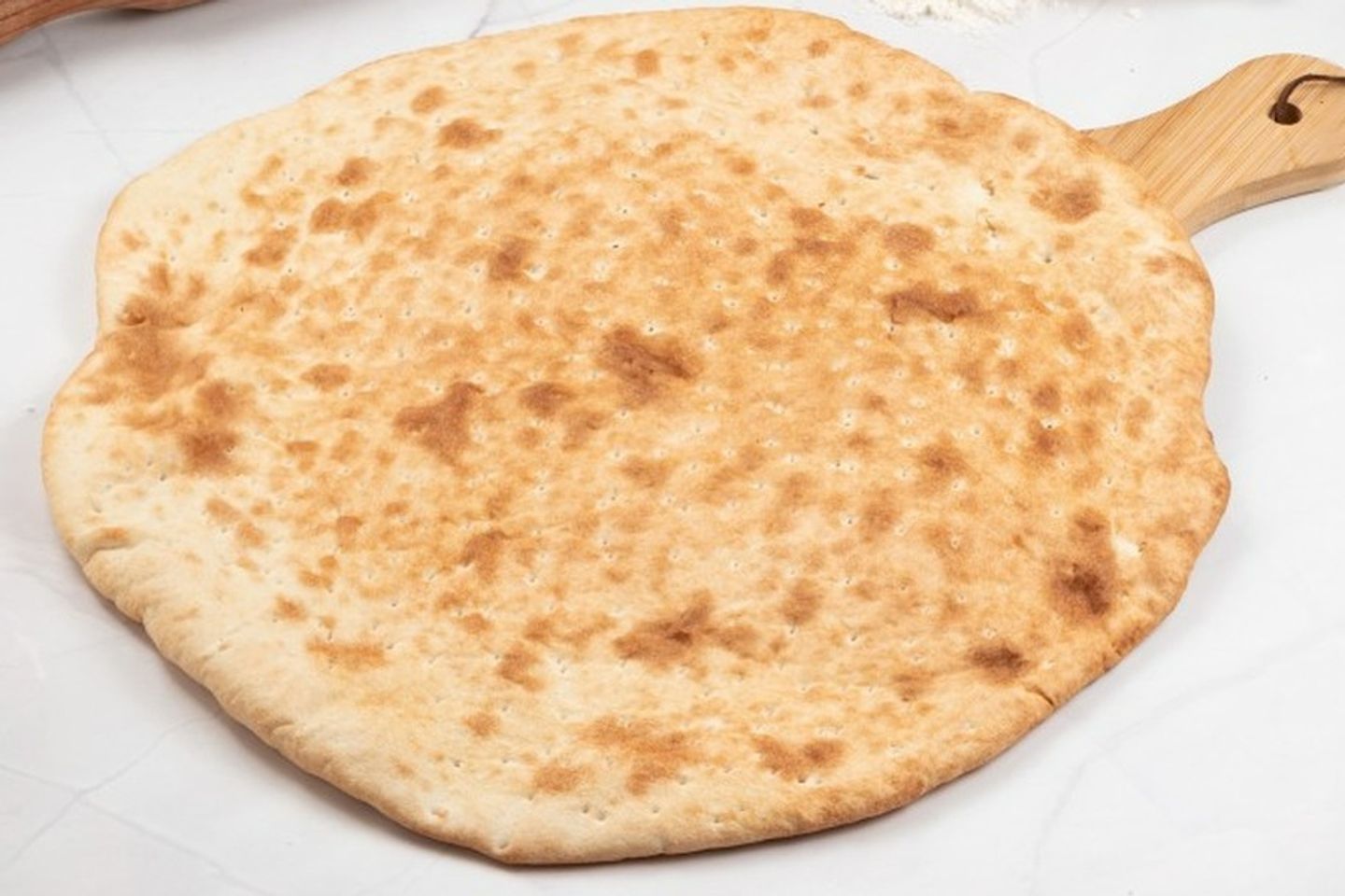 تميس
