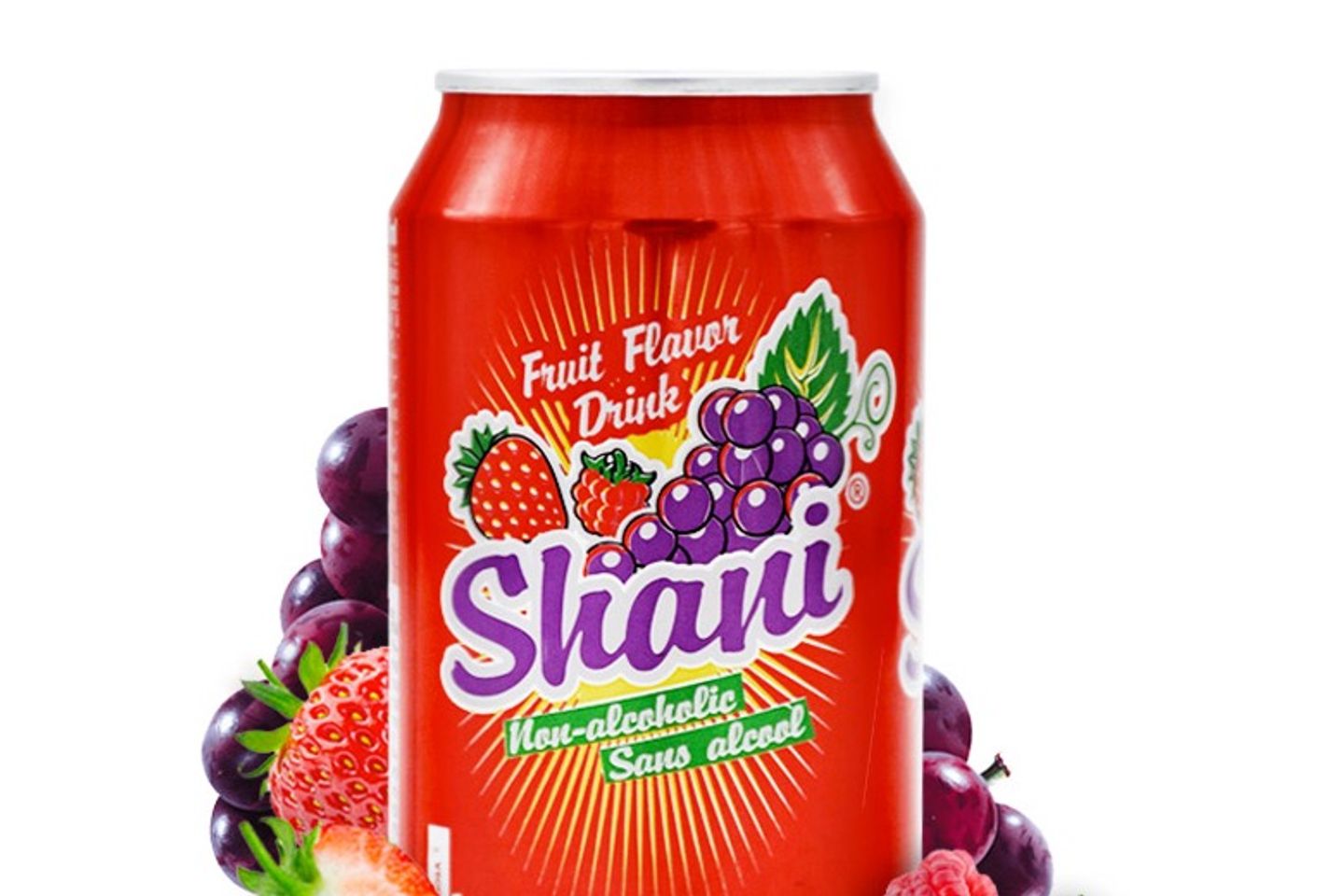 Shani