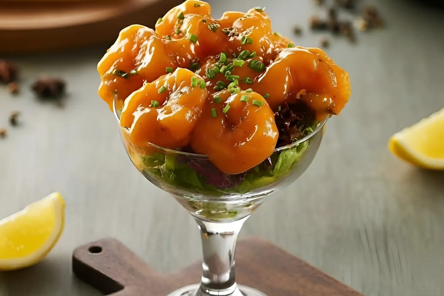 ديناميت شرمب