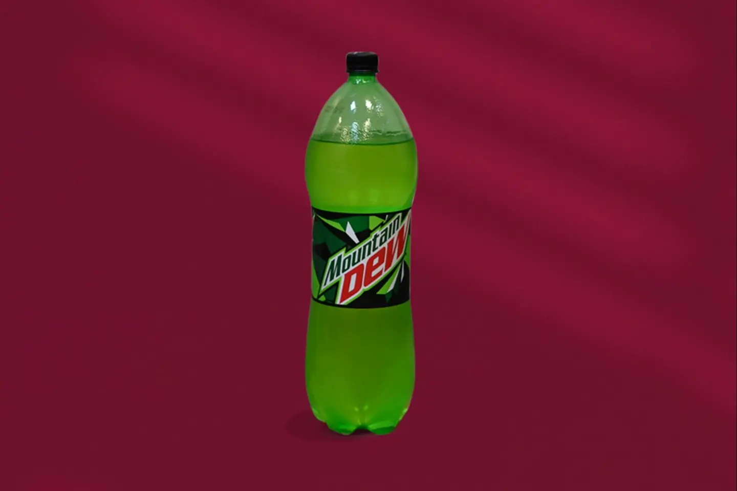 ديو عائلي