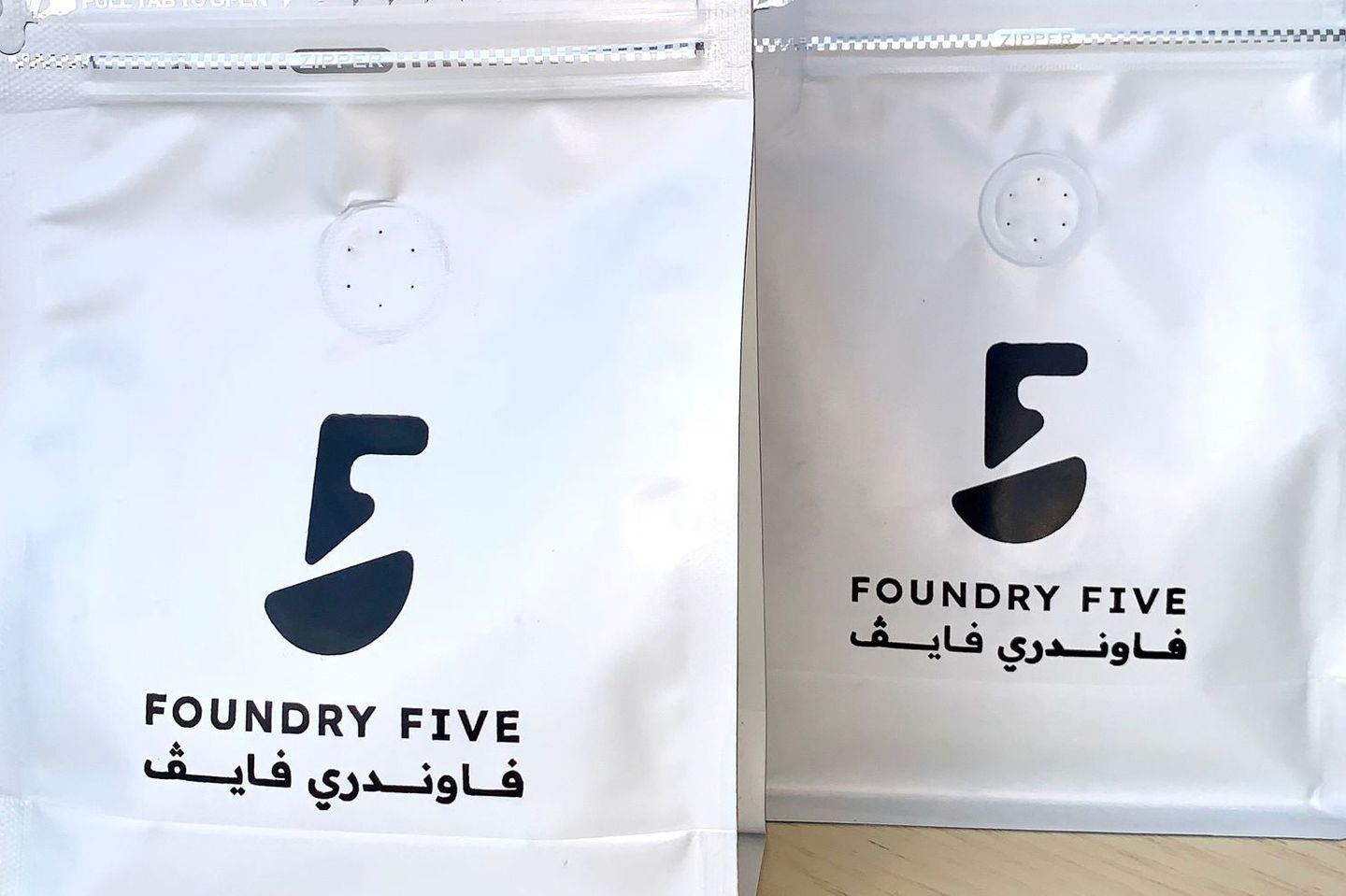 اسبريسو كيني