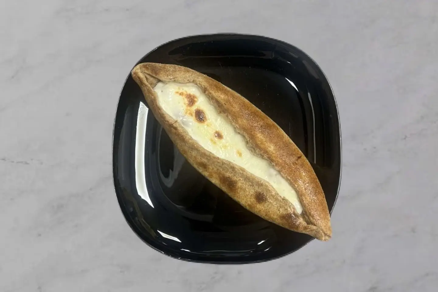فطيرة الجبن