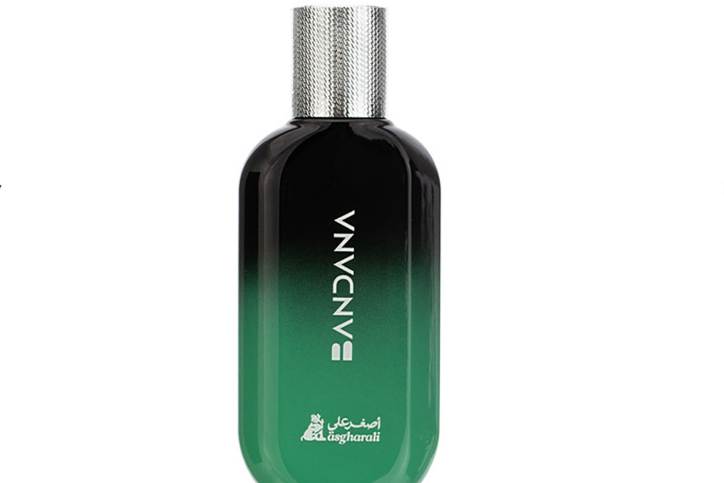 Bandana Eau De Parfum