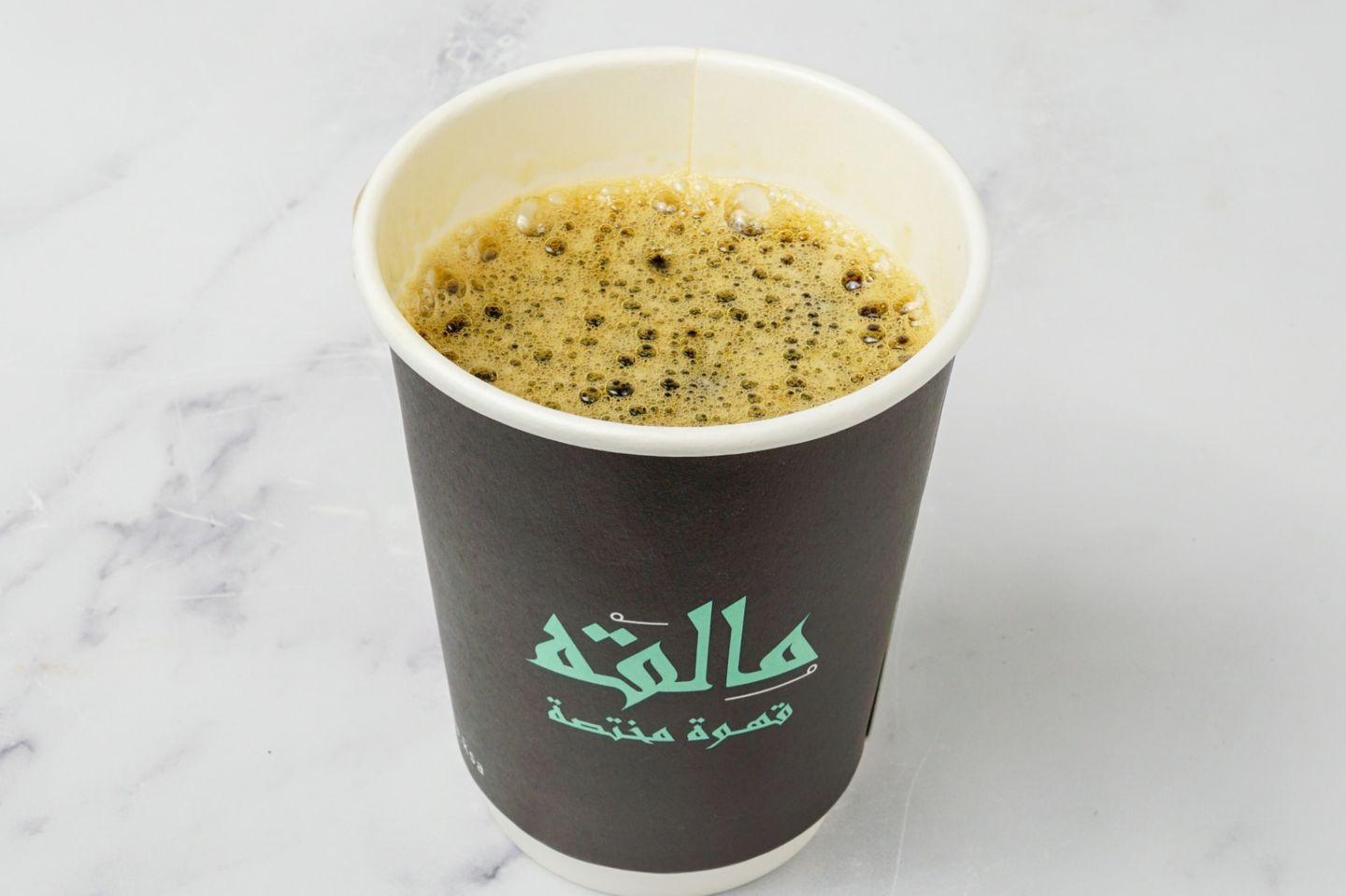 في ٦٠ مالقه خوخ