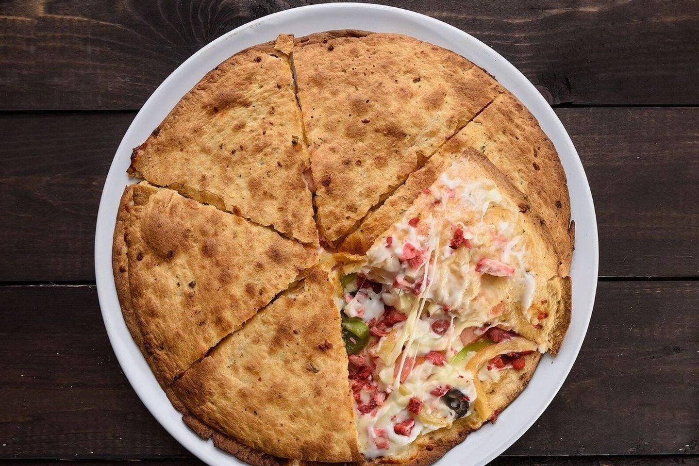 سومريلا ديناميت