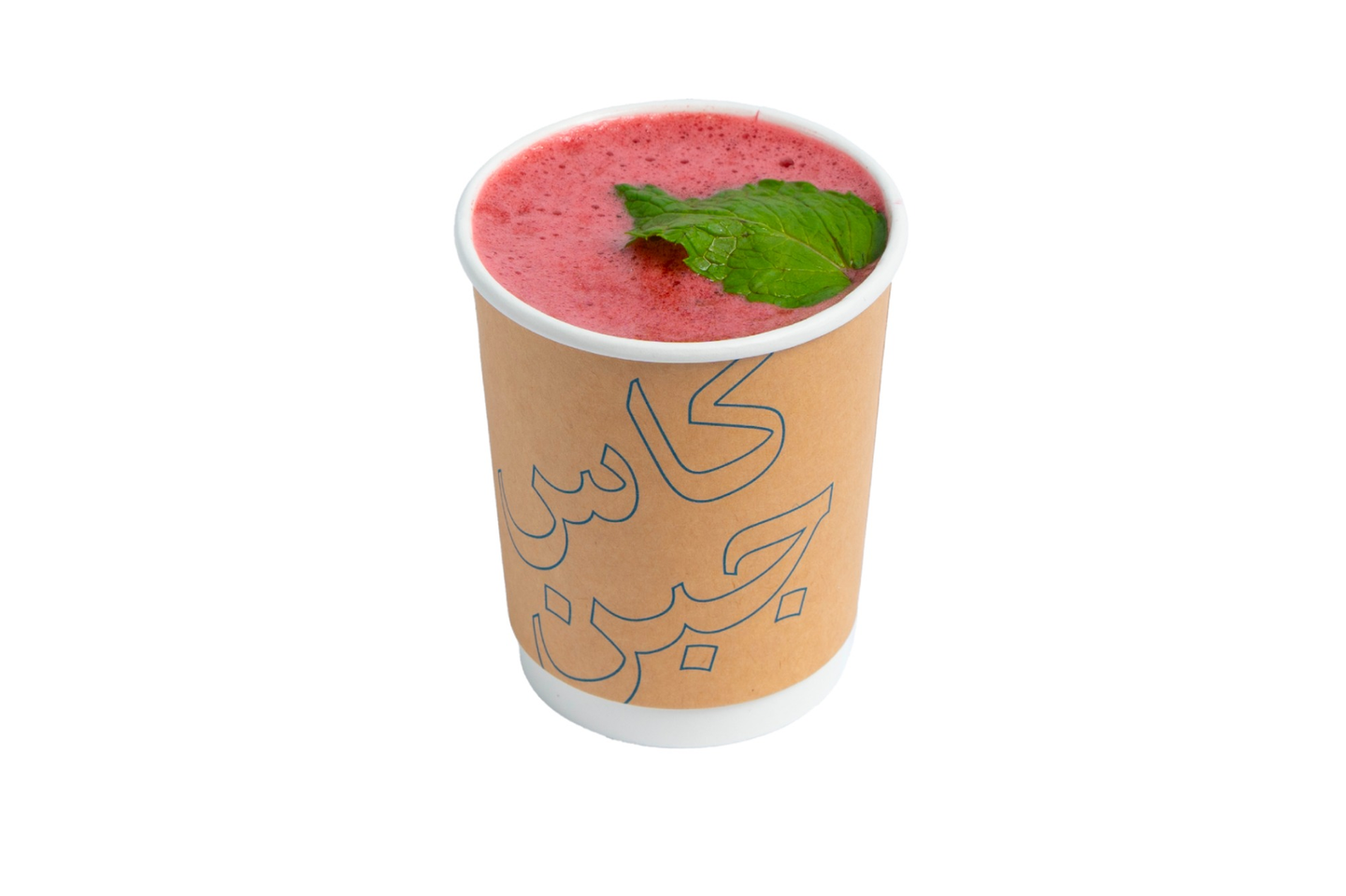 كركديه