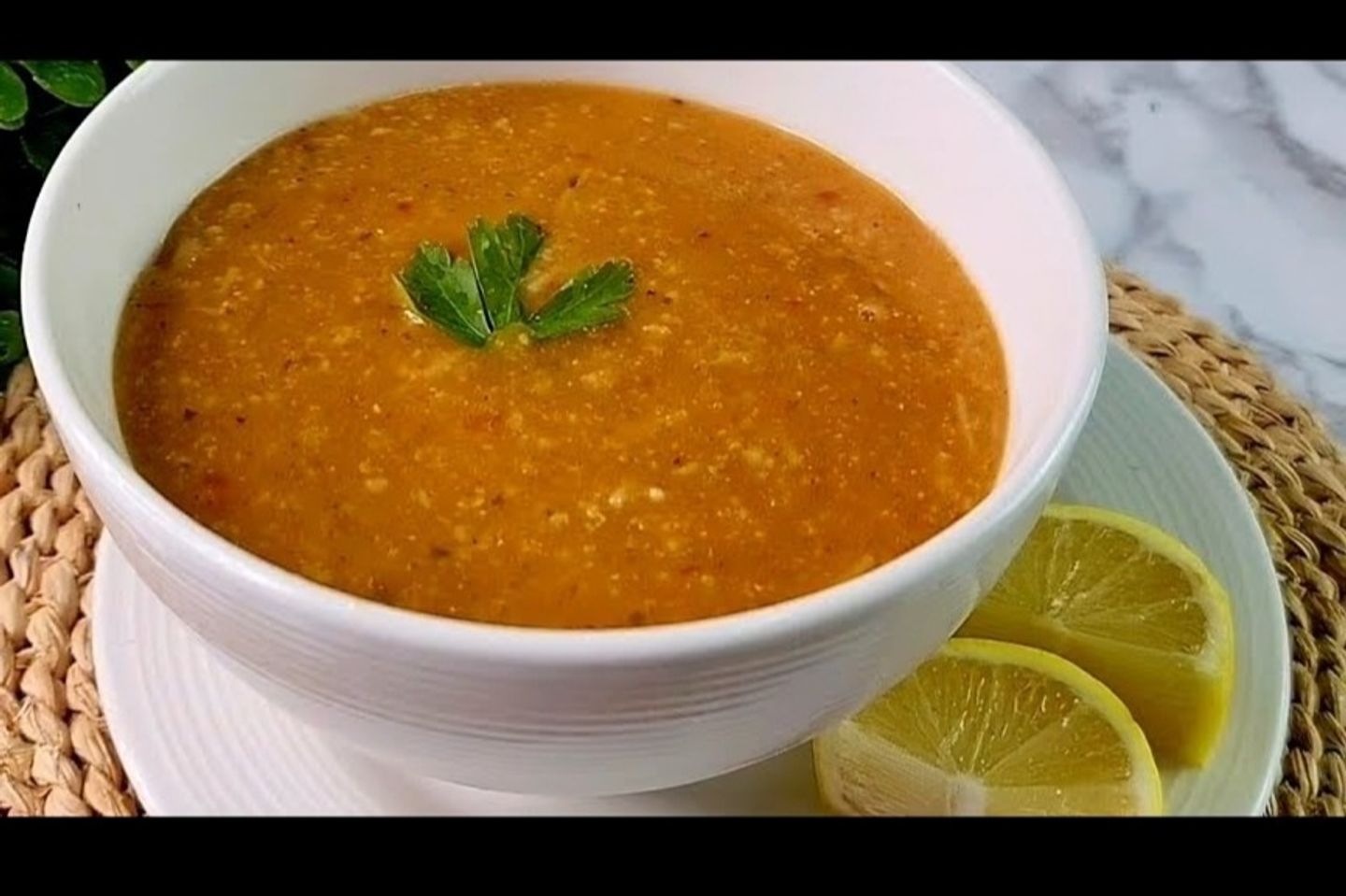 Soup