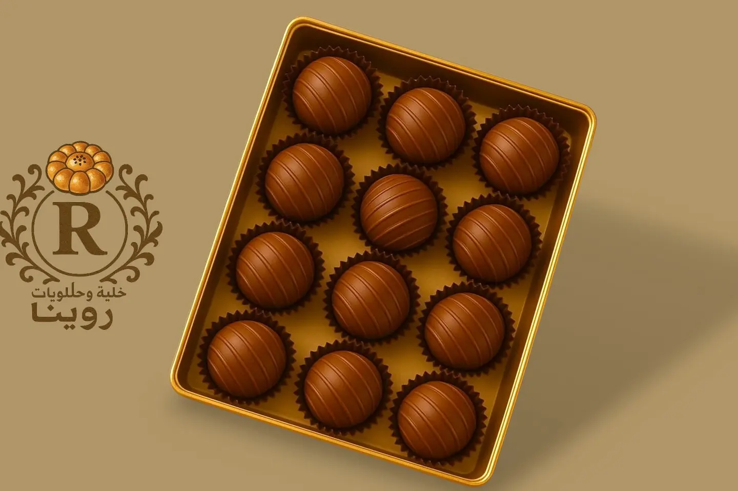 حلا اوريو