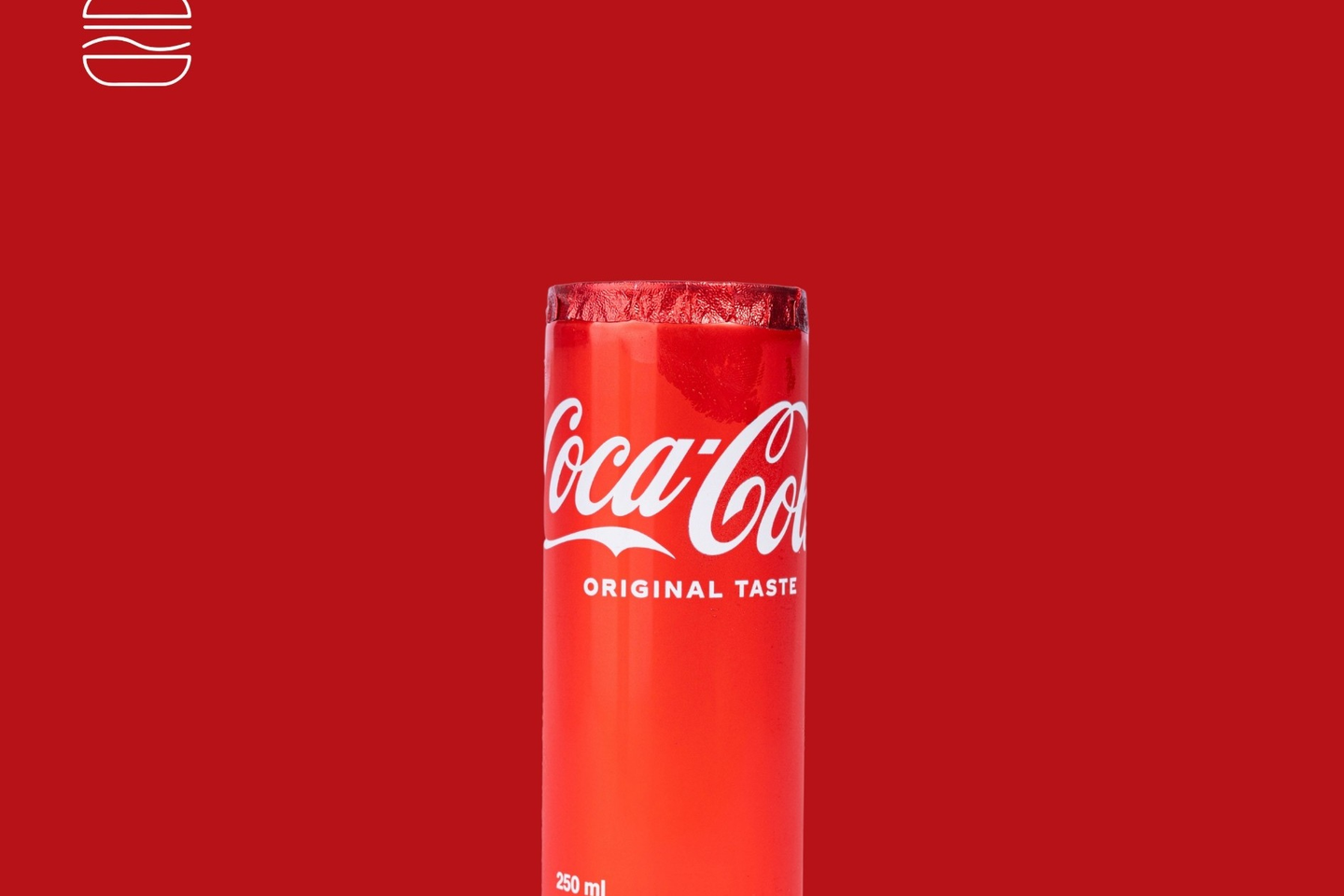 كوكاكولا
