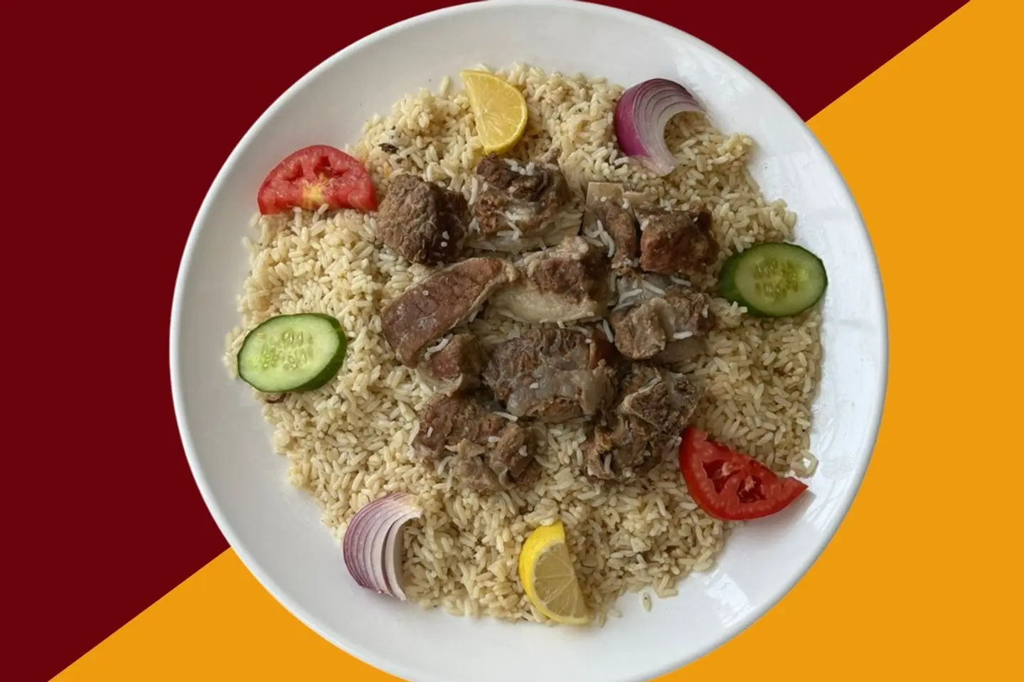 Madghot Hashee Maza White