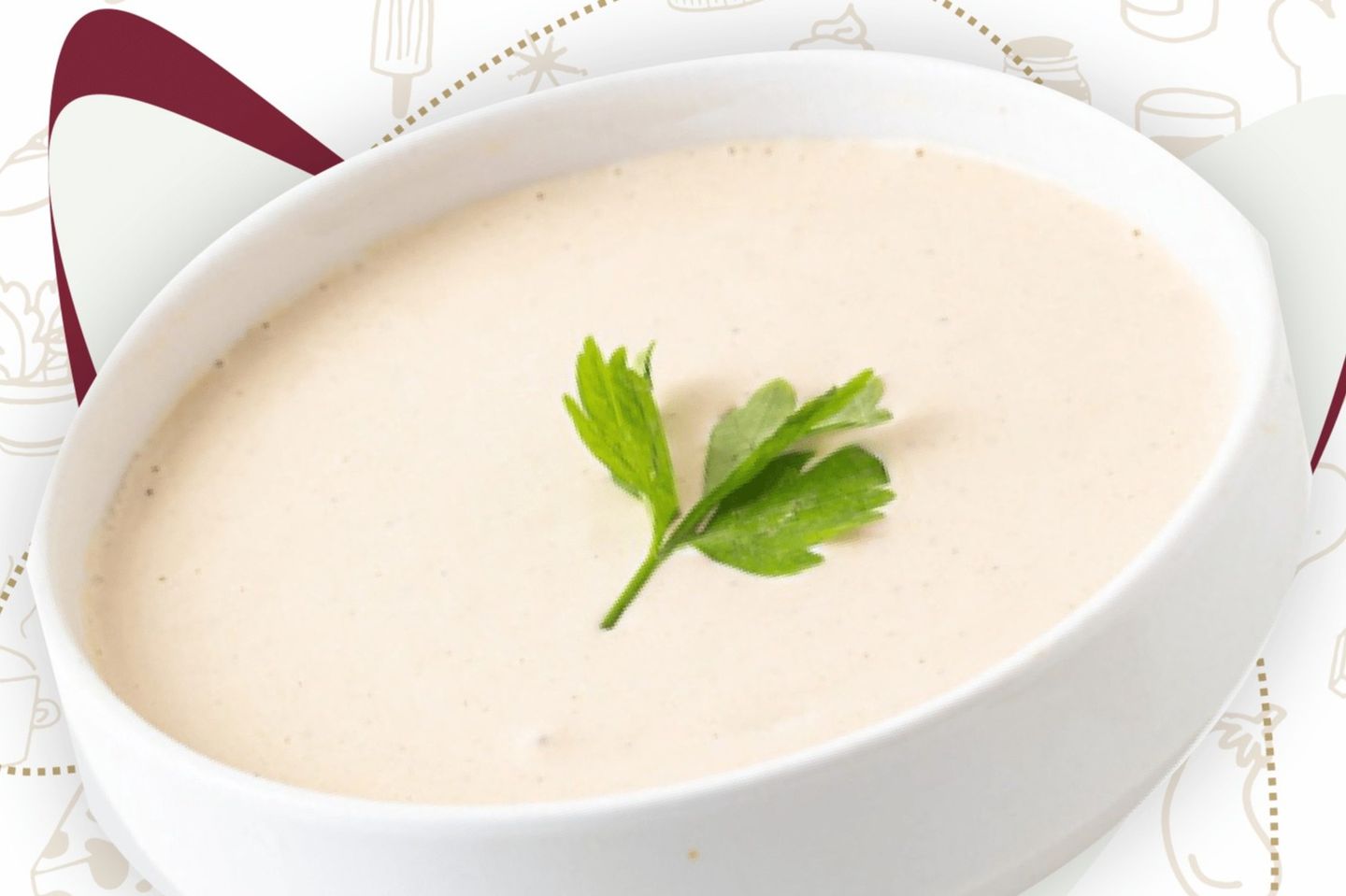 طحينية
