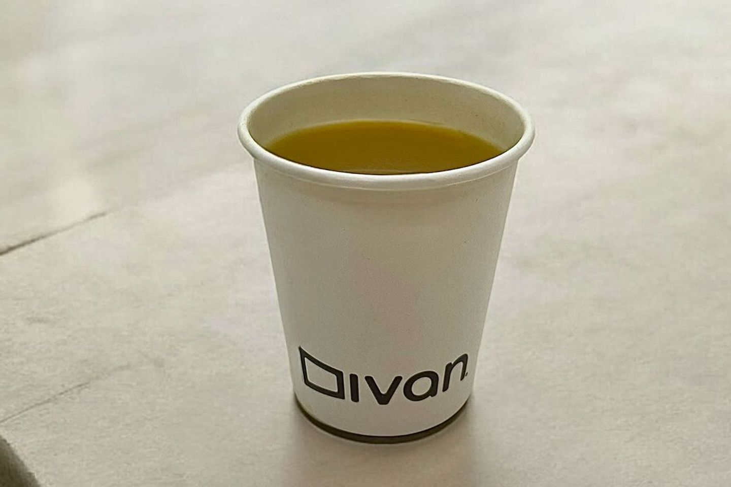 Chinese Tea