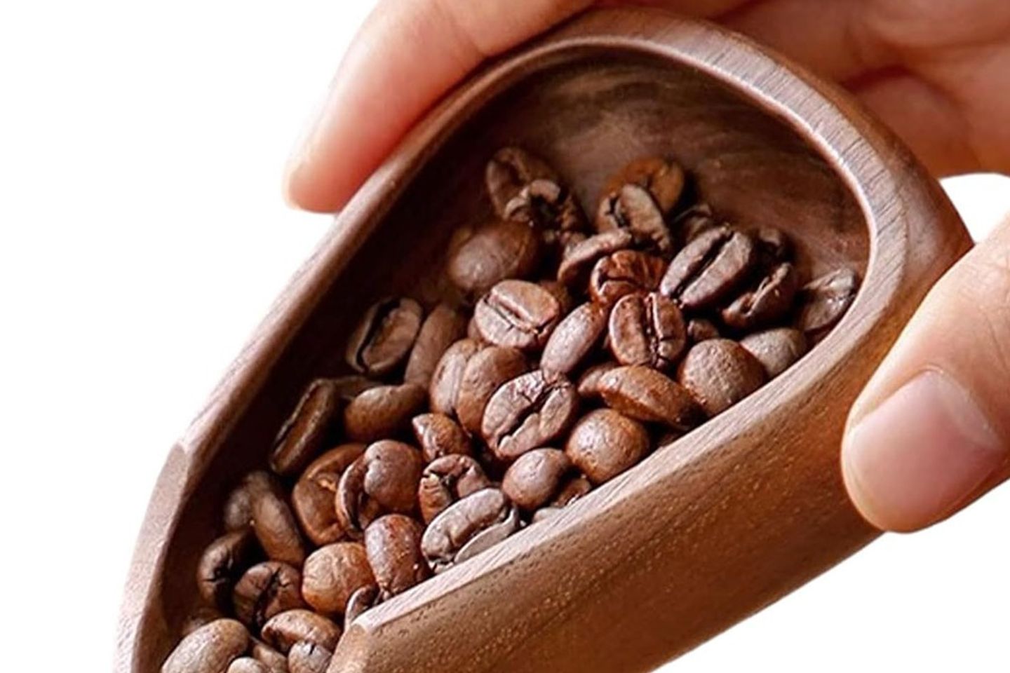 Turkish Specialty Coffee A Quarter Kilo
