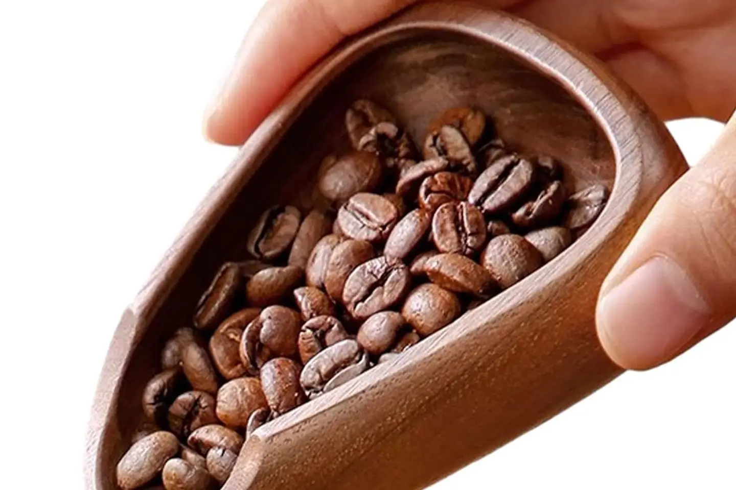 Turkish Specialty Coffee A Kilo