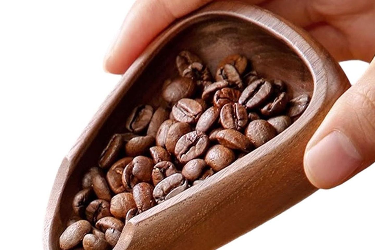 Turkish Specialty Coffee A Kilo