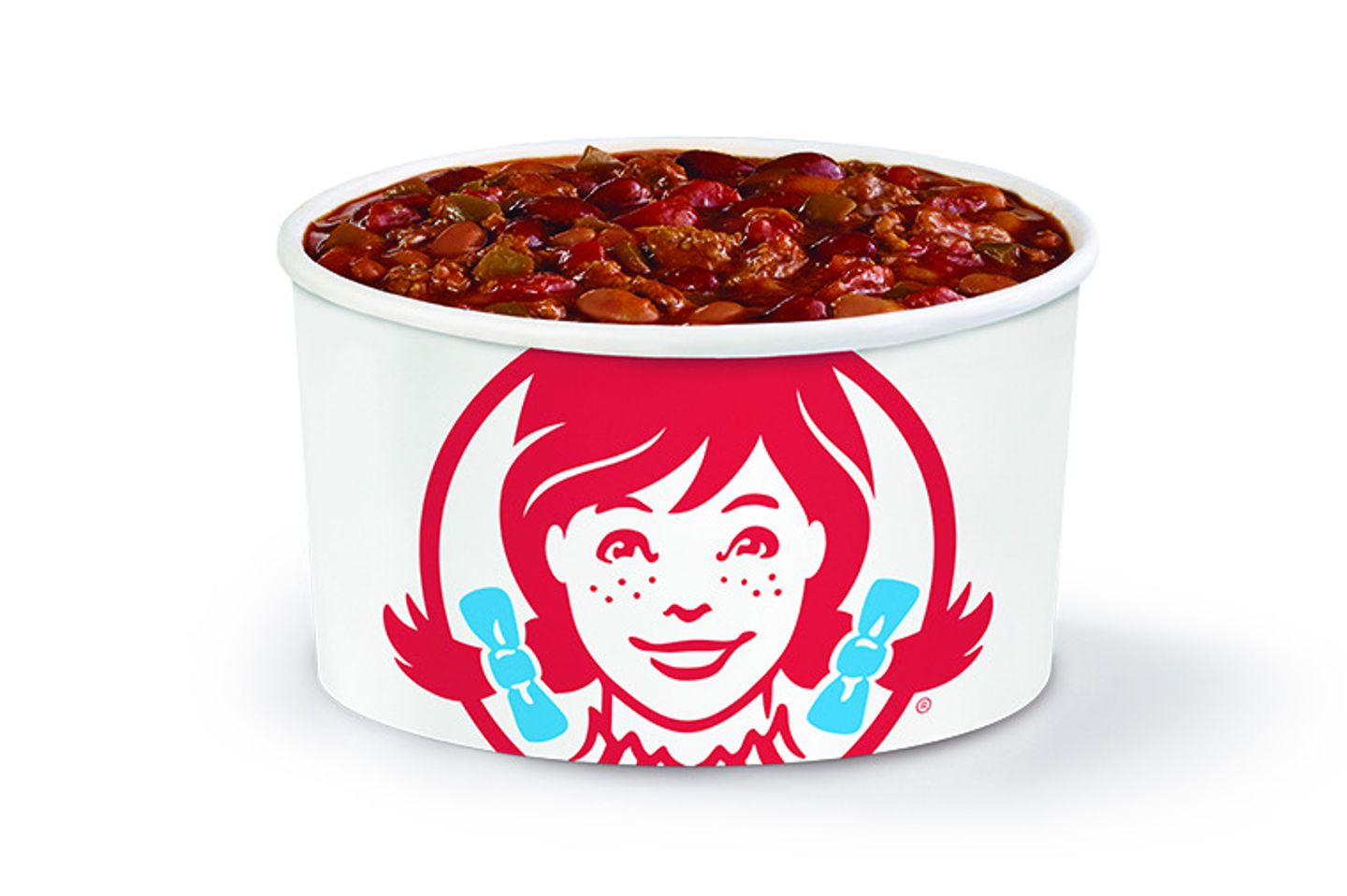 Beef Chili