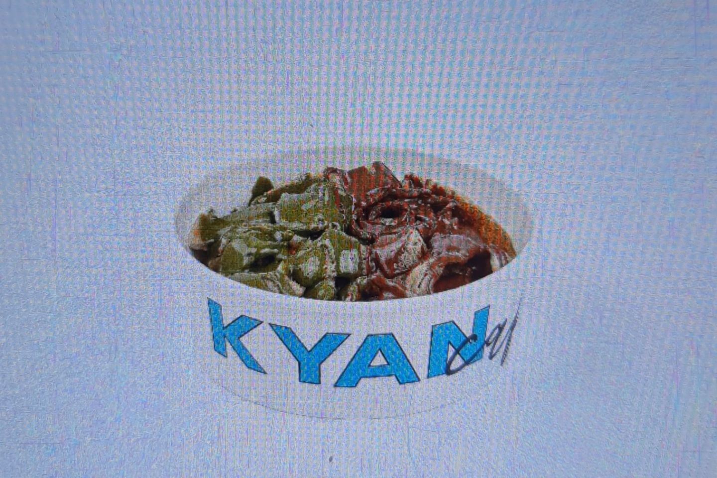 كريب ميكس