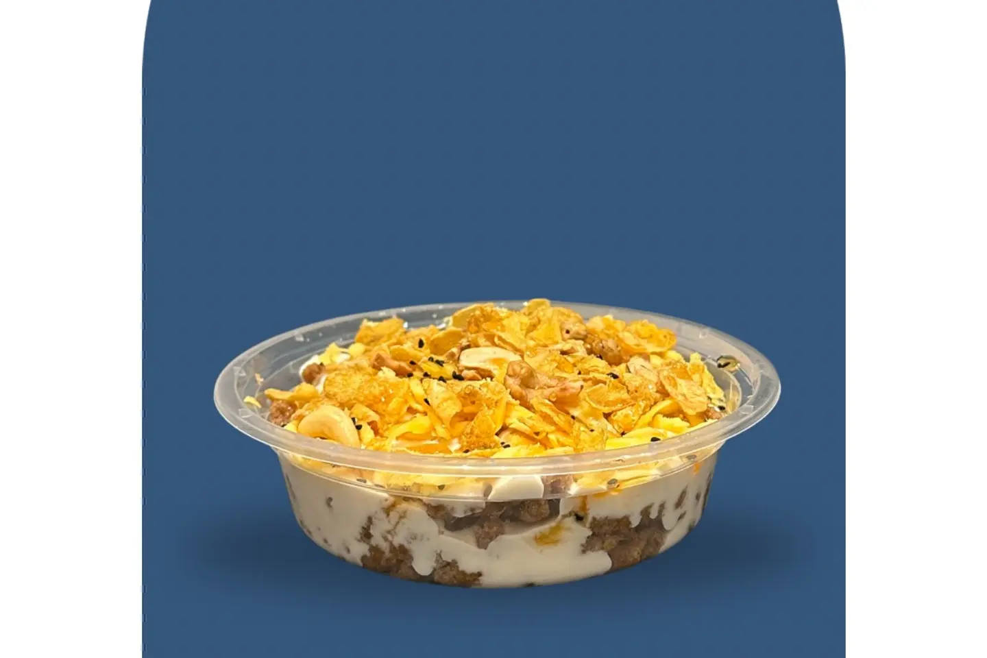 عريكة