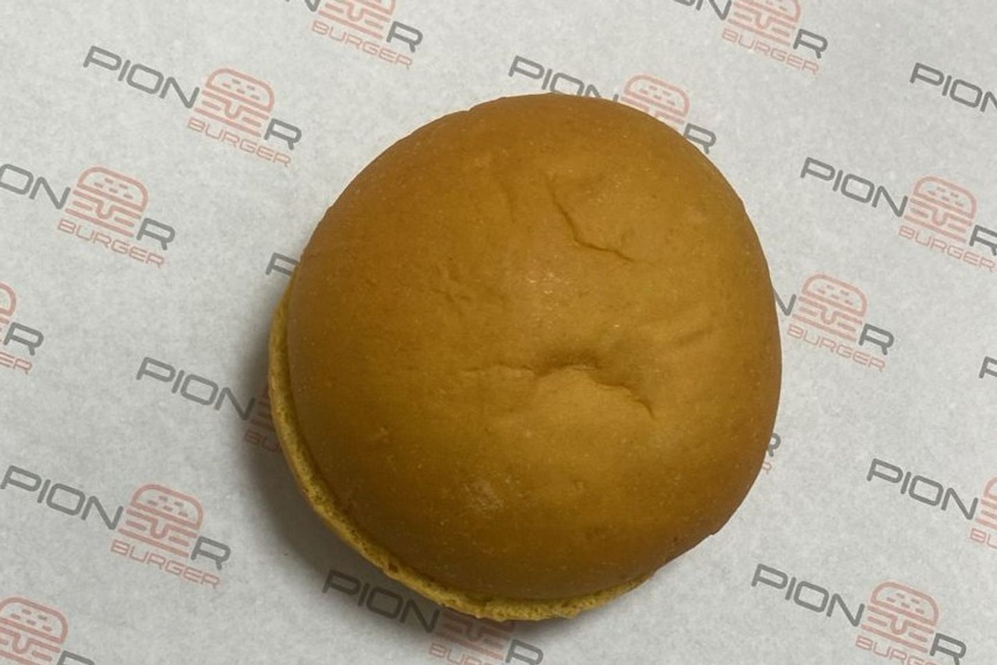 خبز