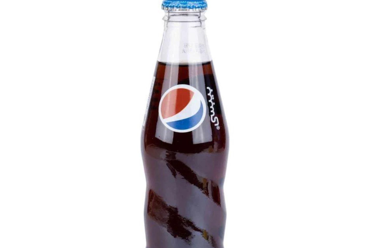 بيبسي