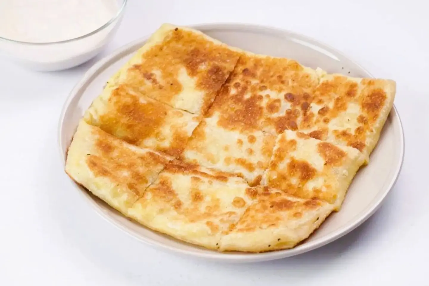 مطبق خليجي