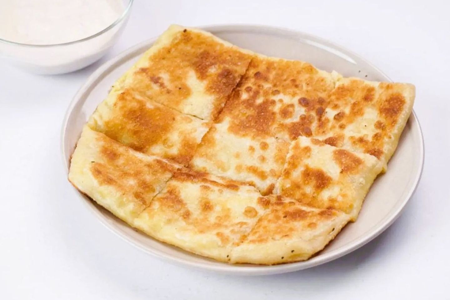 مطبق خليجي
