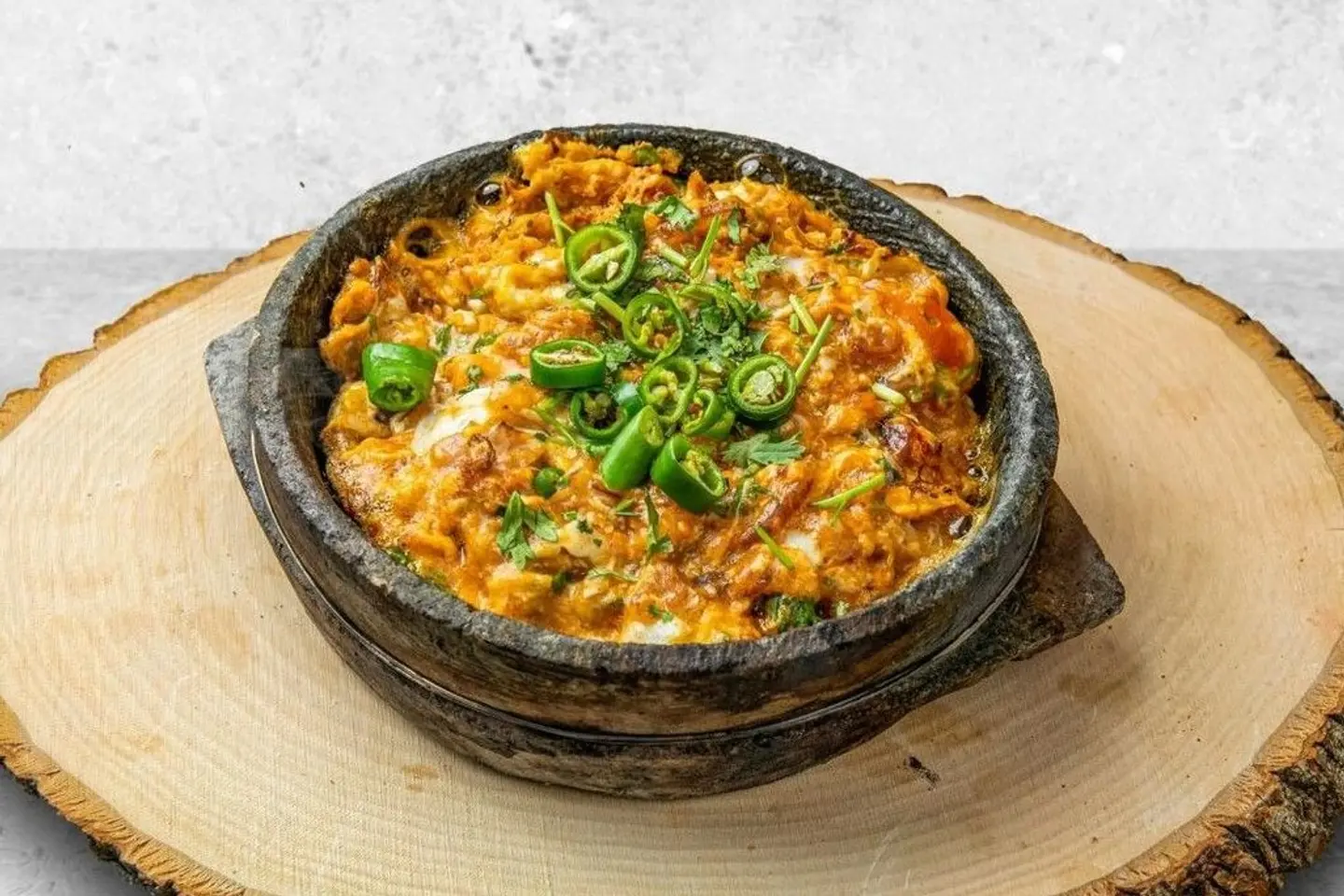 تونة جبن