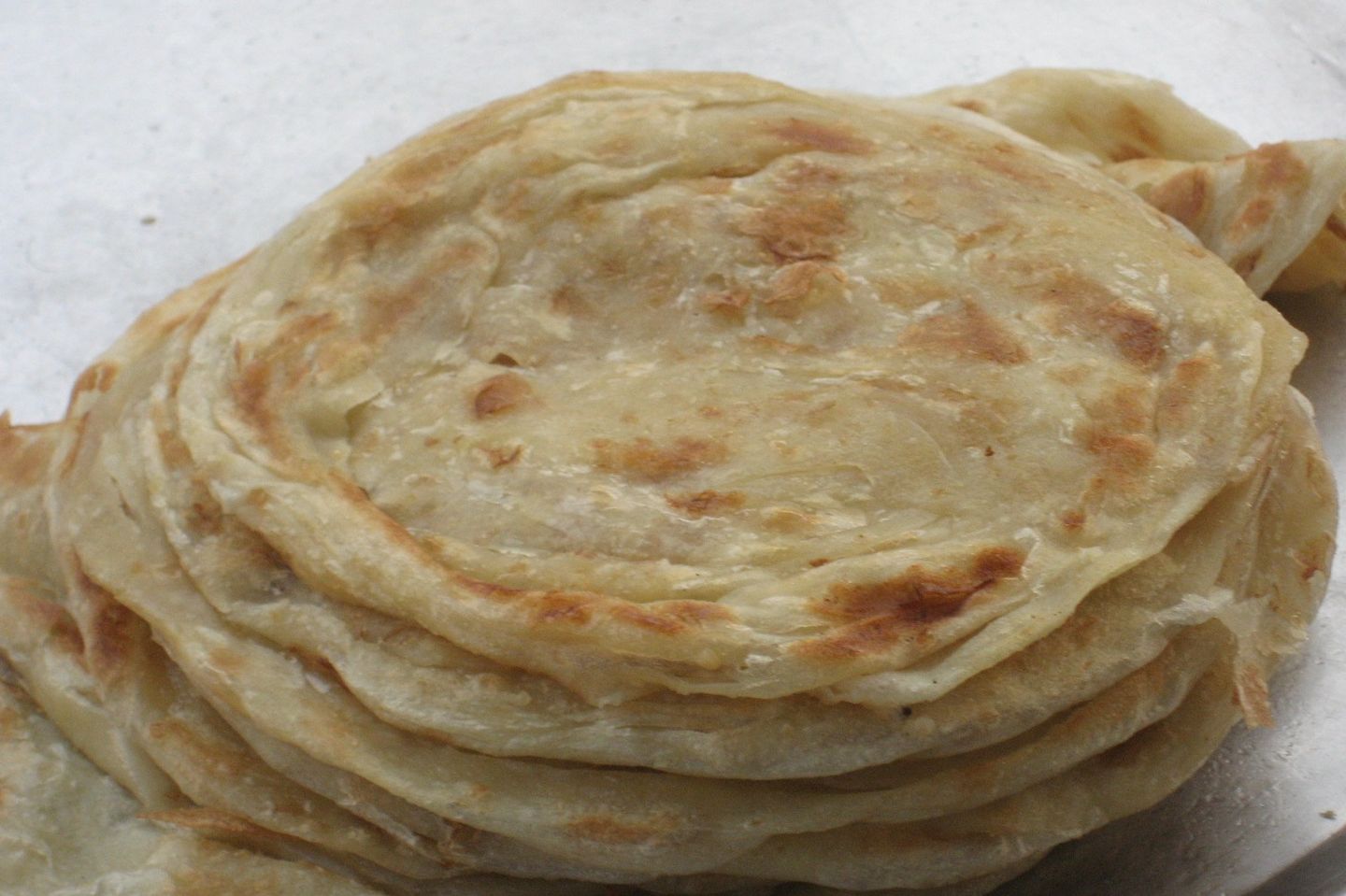 فطيرة بر