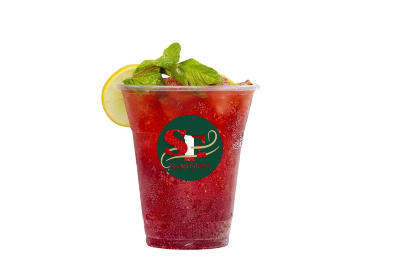 ايس كركدية