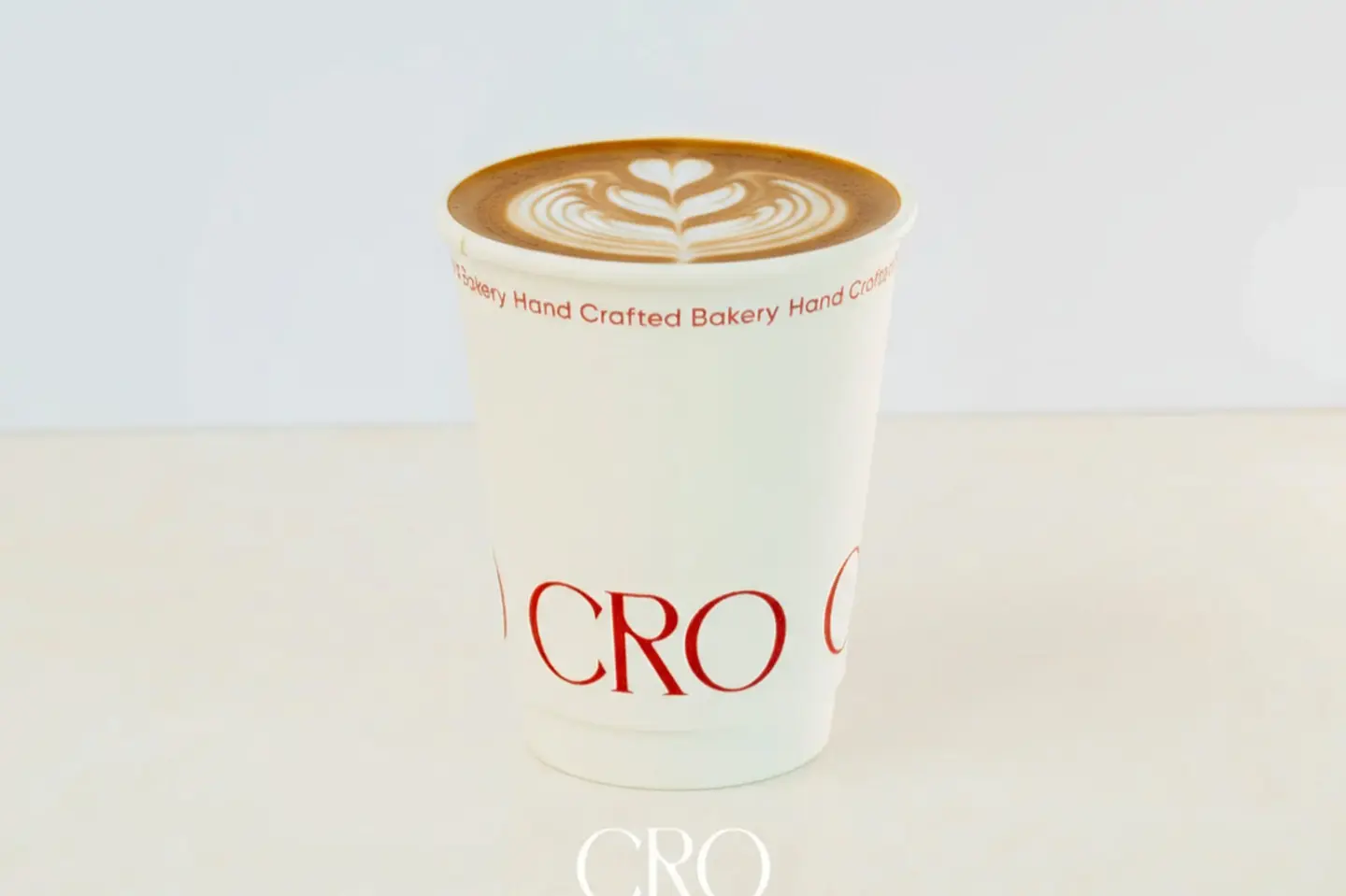 Cortado